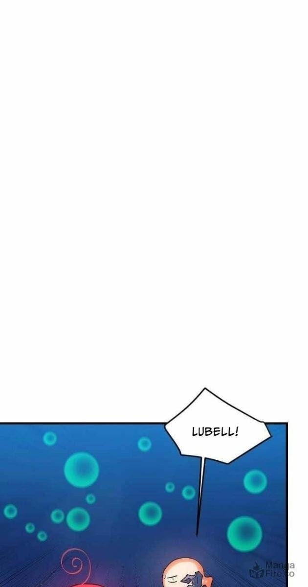 Sử Kí Kim Quang Tử - Page 119