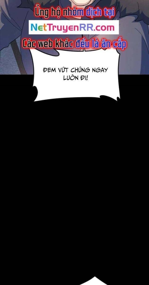 Sử Kí Kim Quang Tử - Page 22