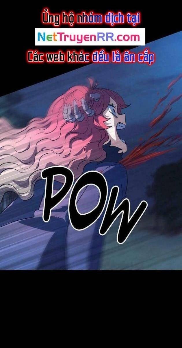 Sử Kí Kim Quang Tử - Page 53