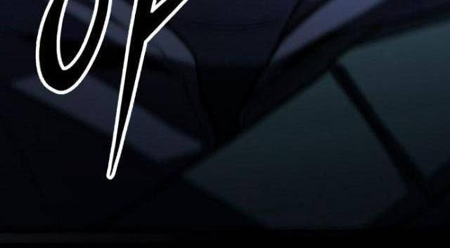 Tuyệt Thế Anh Hùng - Page 203