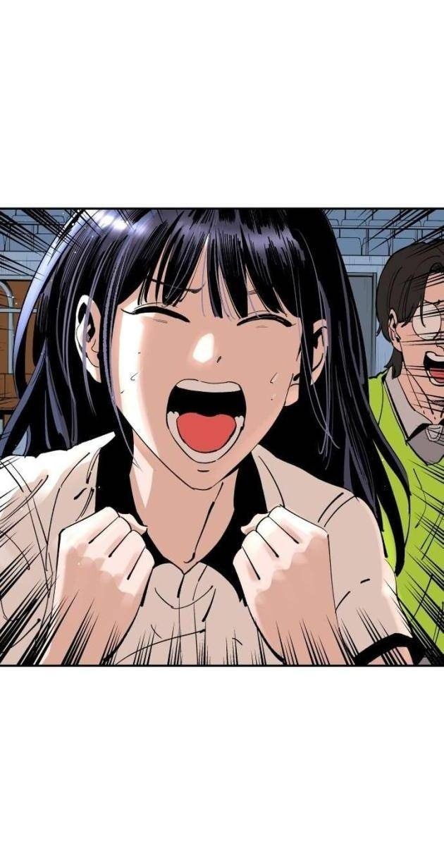 Sân Cỏ Chiến Ký - Page 19