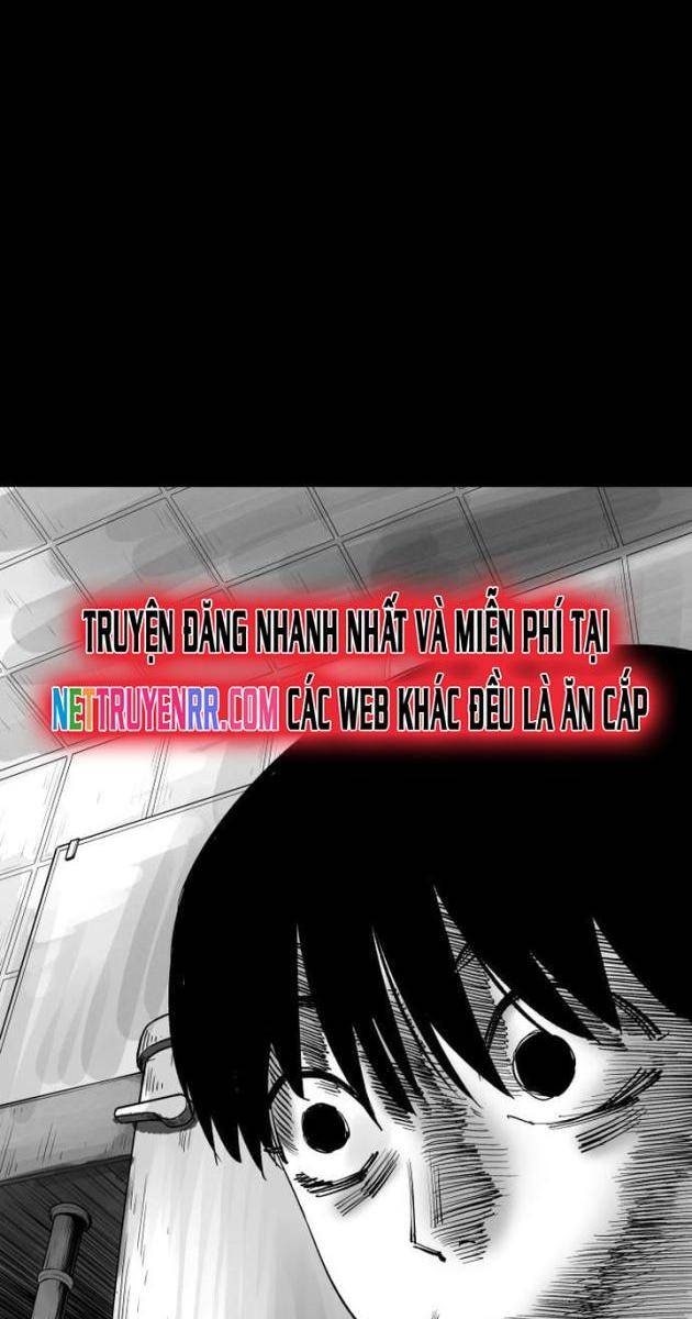 Sân Cỏ Chiến Ký - Page 215