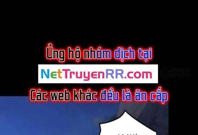 Sử Kí Kim Quang Tử - Page 54