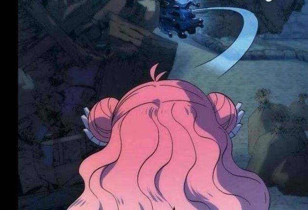 Sử Kí Kim Quang Tử - Page 120