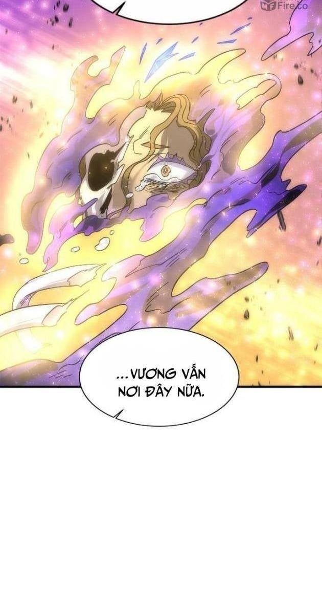 Sử Kí Kim Quang Tử - Page 143