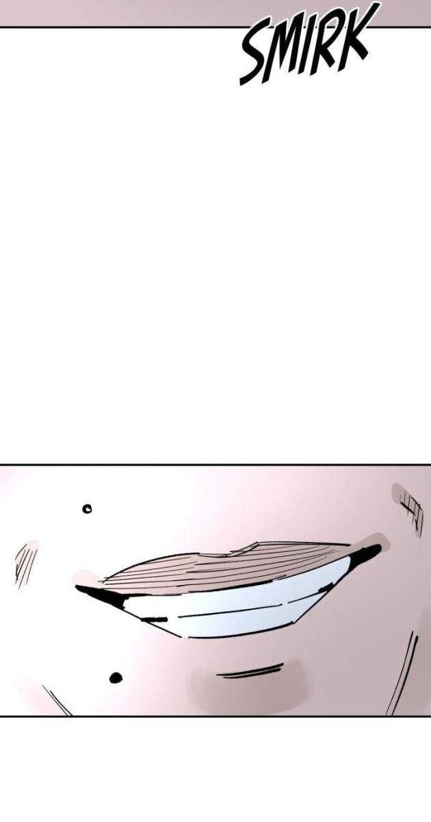 Sân Cỏ Chiến Ký - Page 86