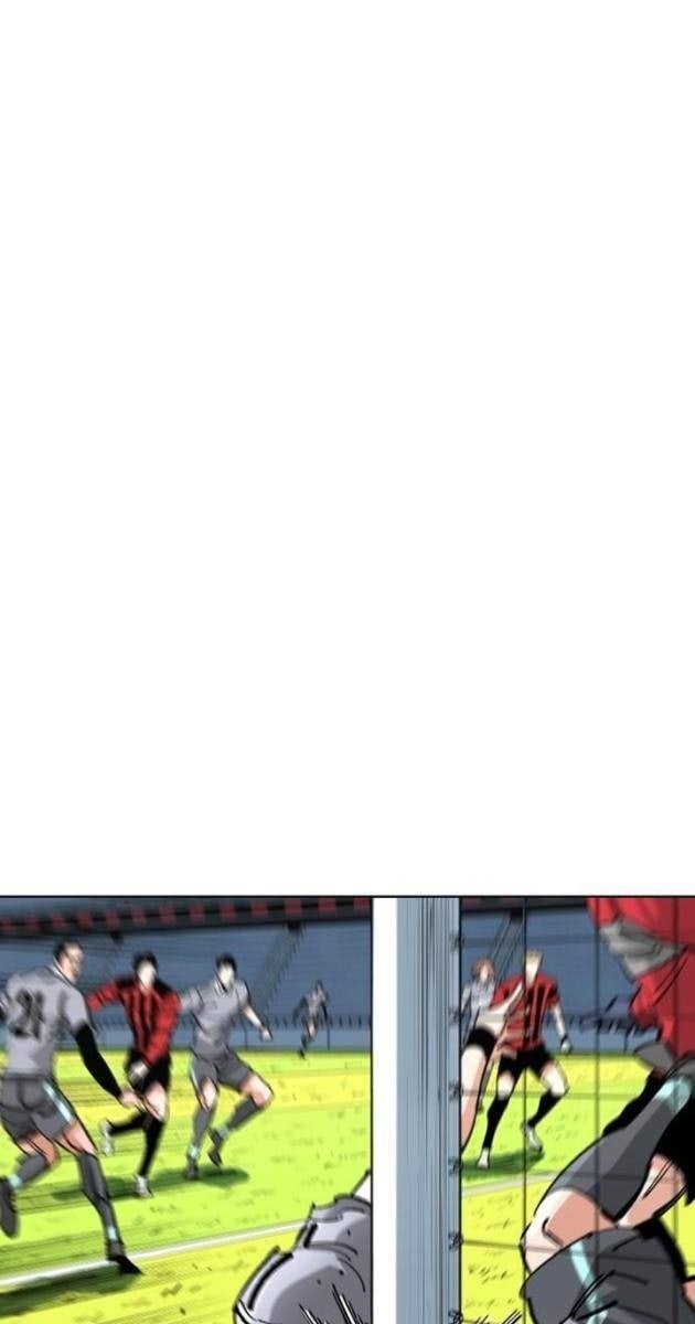 Sân Cỏ Chiến Ký - Page 91