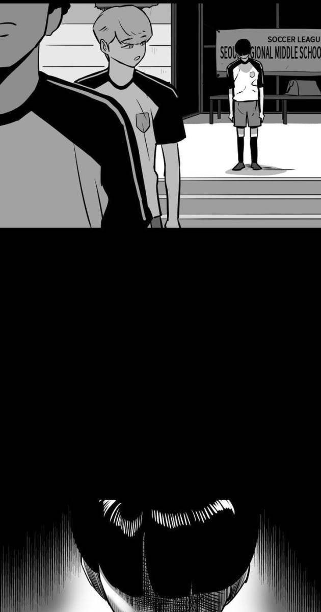 Sân Cỏ Chiến Ký - Page 194