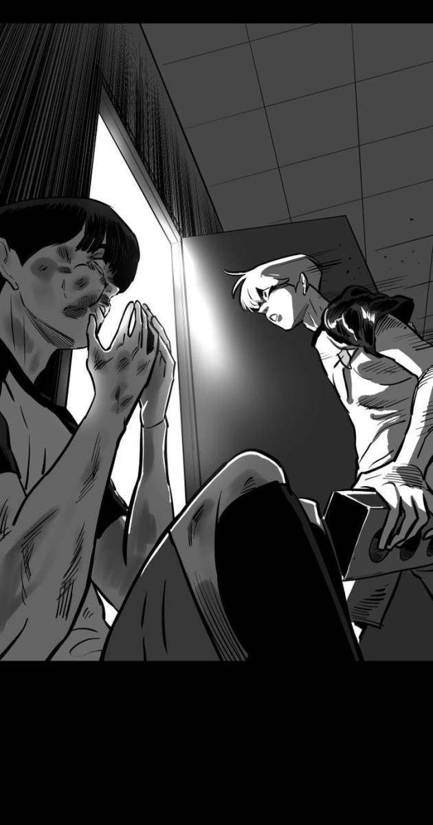 Sân Cỏ Chiến Ký - Page 206