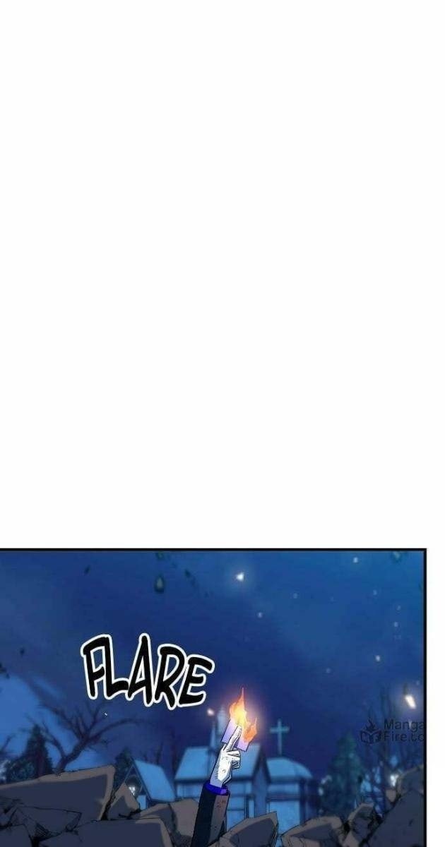 Sử Kí Kim Quang Tử - Page 34