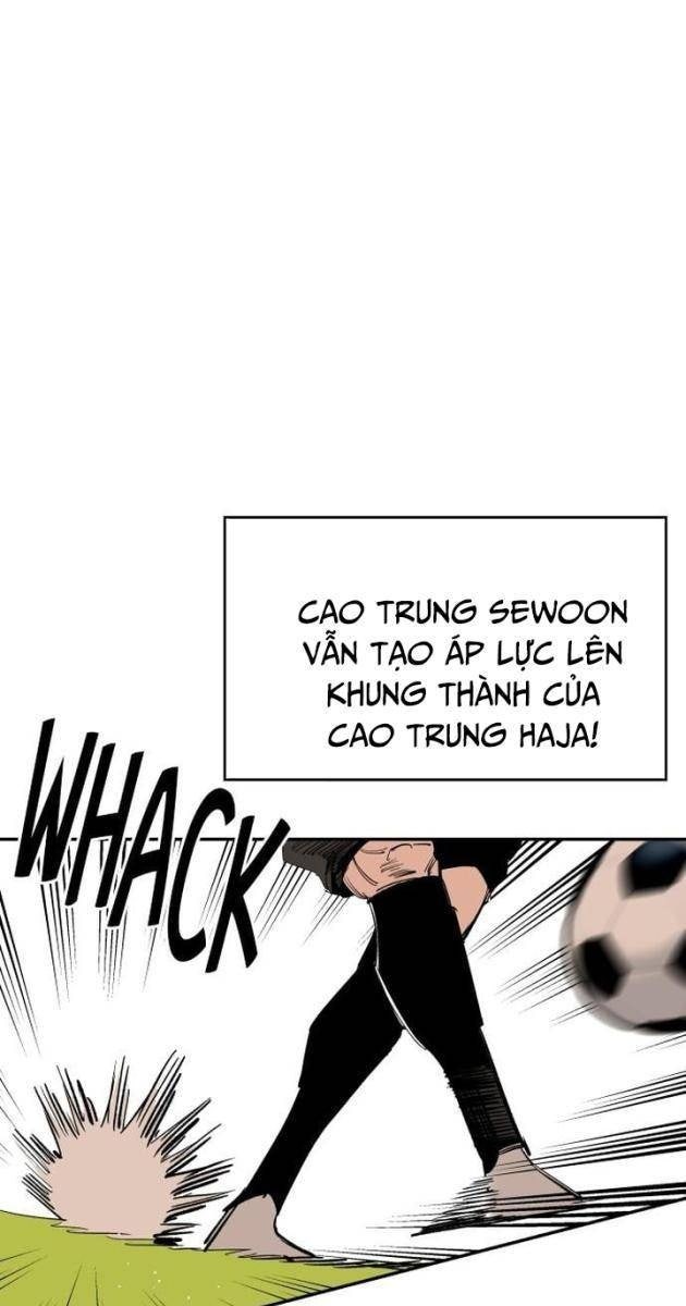 Sân Cỏ Chiến Ký - Page 52