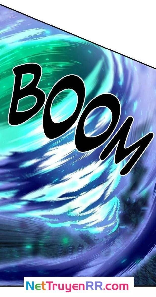 Sử Kí Kim Quang Tử - Page 134