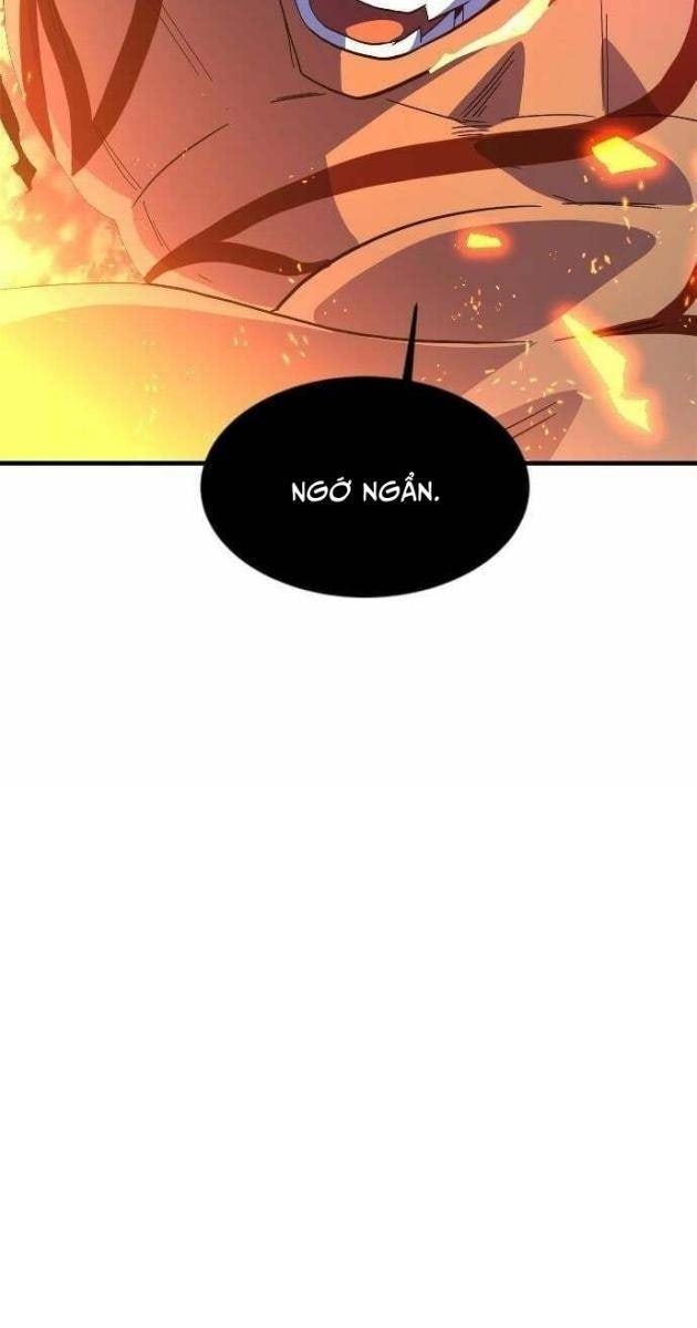 Sử Kí Kim Quang Tử - Page 24