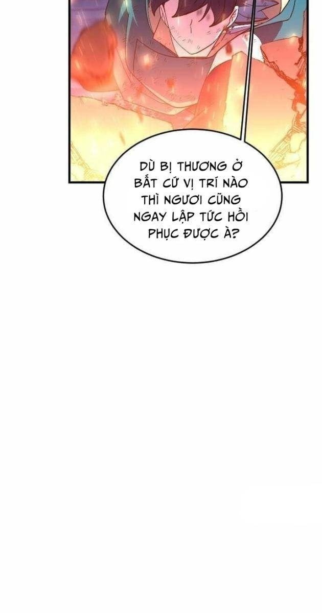 Sử Kí Kim Quang Tử - Page 27