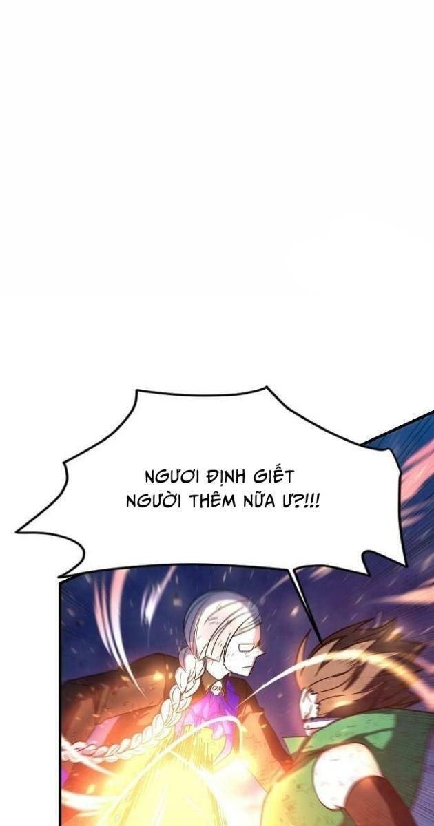 Sử Kí Kim Quang Tử - Page 62