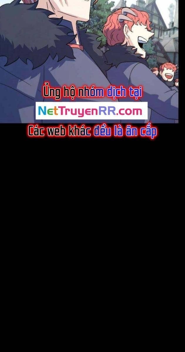 Sử Kí Kim Quang Tử - Page 144