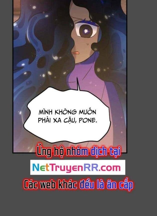 Sử Kí Kim Quang Tử - Page 4