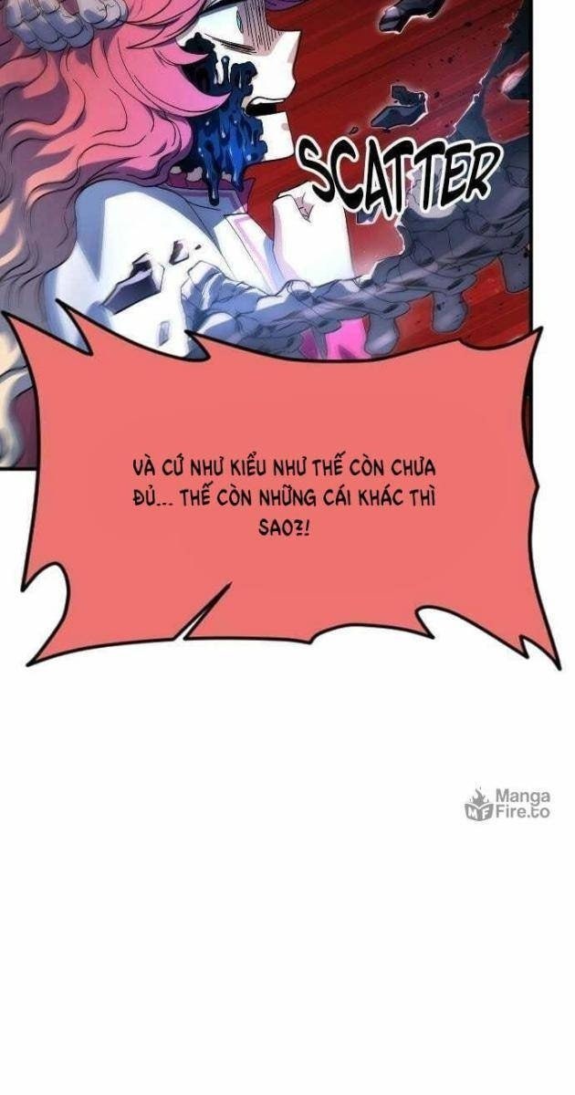 Sử Kí Kim Quang Tử - Page 36