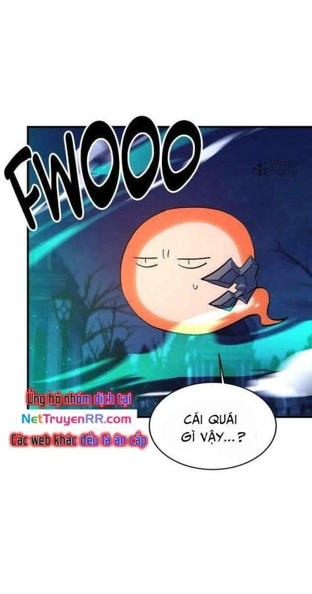 Sử Kí Kim Quang Tử - Page 69