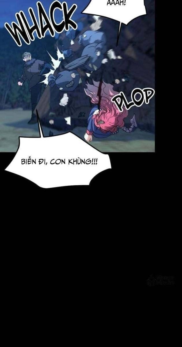 Sử Kí Kim Quang Tử - Page 55