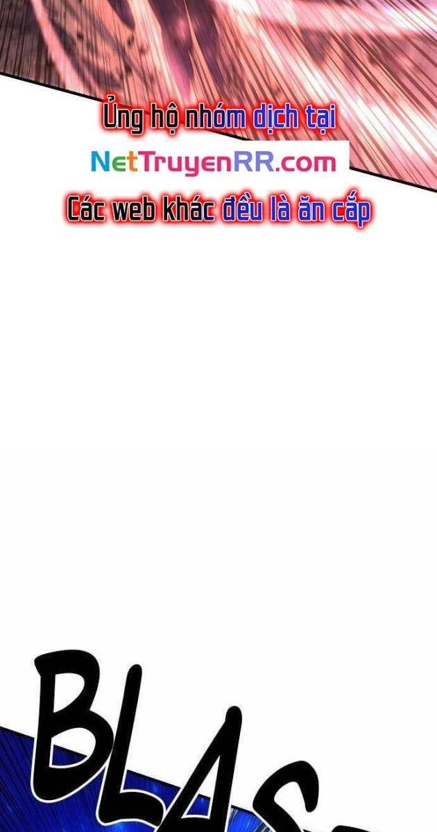 Sử Kí Kim Quang Tử - Page 10