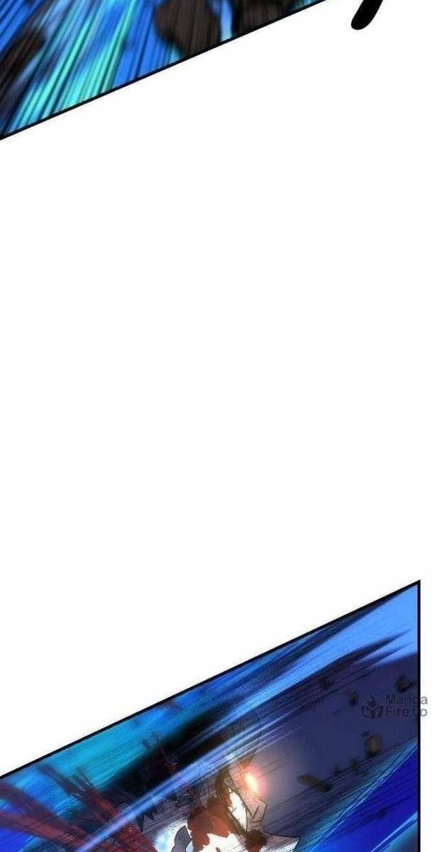 Sử Kí Kim Quang Tử - Page 74