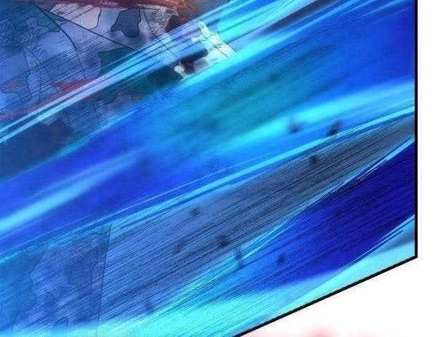 Sử Kí Kim Quang Tử - Page 76