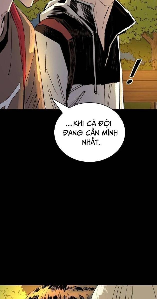 Sân Cỏ Chiến Ký - Page 173