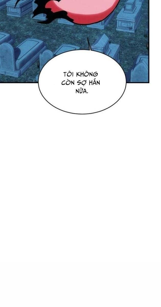 Sử Kí Kim Quang Tử - Page 29