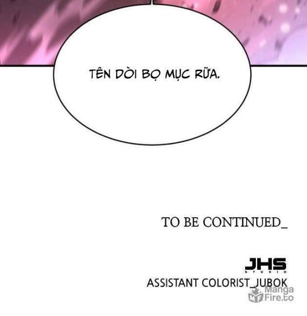 Sử Kí Kim Quang Tử - Page 151