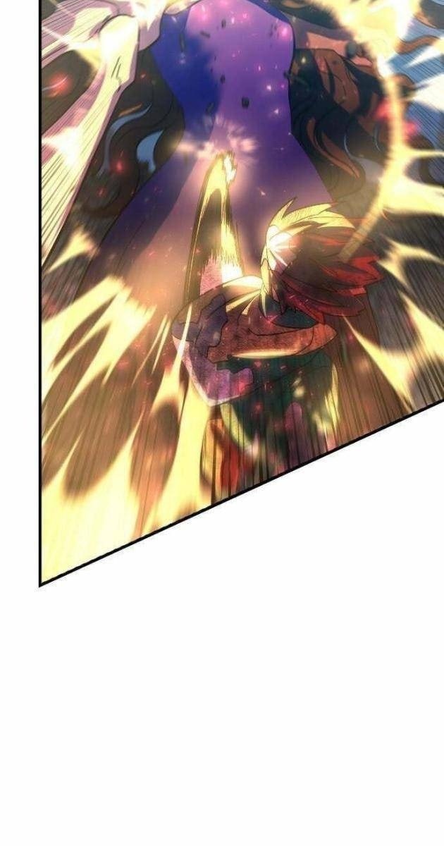 Sử Kí Kim Quang Tử - Page 78