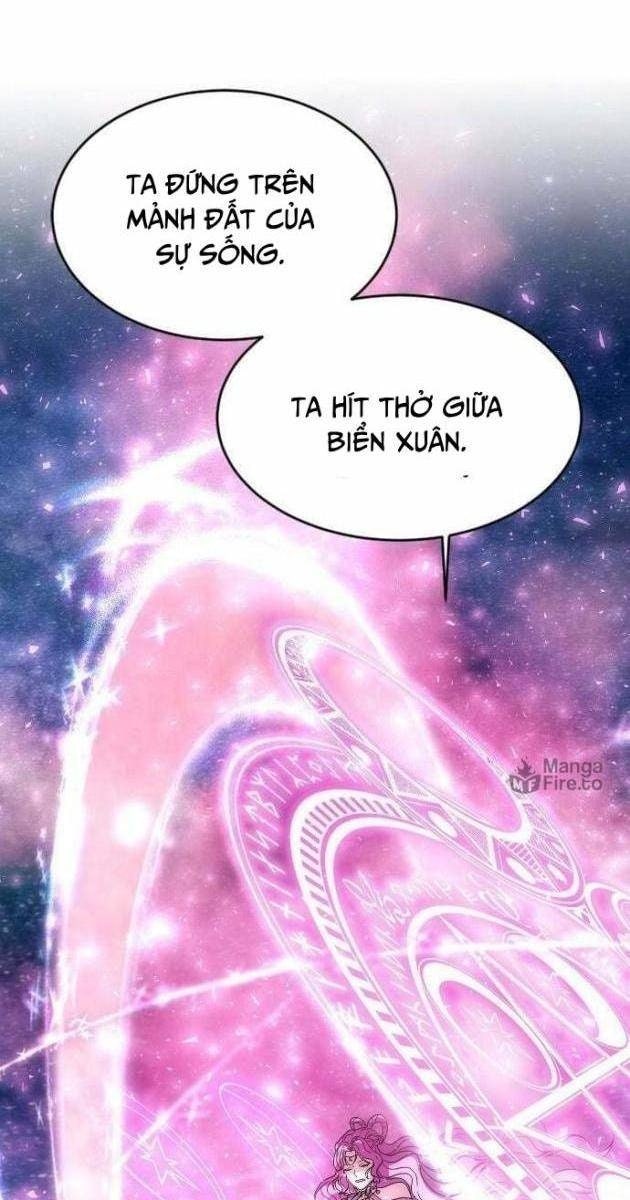 Sử Kí Kim Quang Tử - Page 137