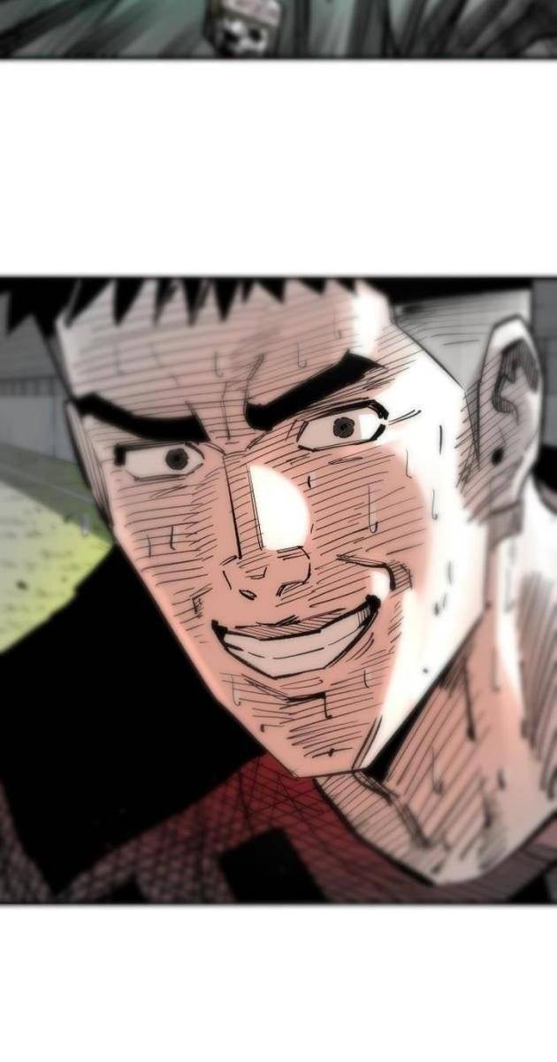 Sân Cỏ Chiến Ký - Page 67