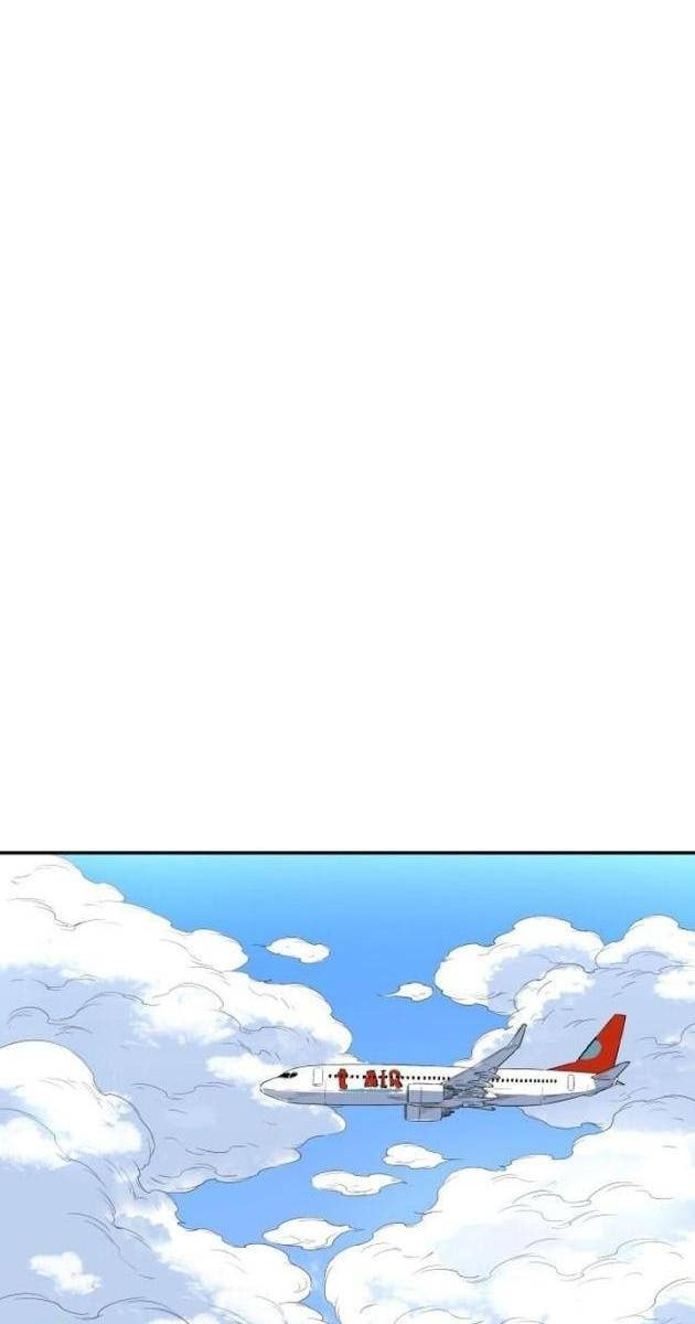 Sân Cỏ Chiến Ký - Page 151