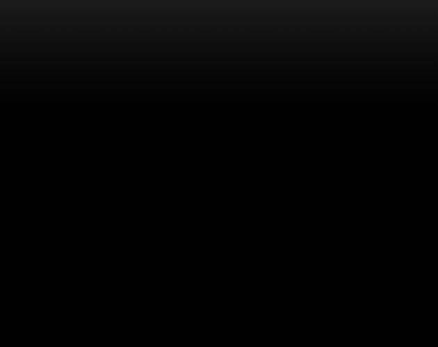 Sân Cỏ Chiến Ký - Page 167