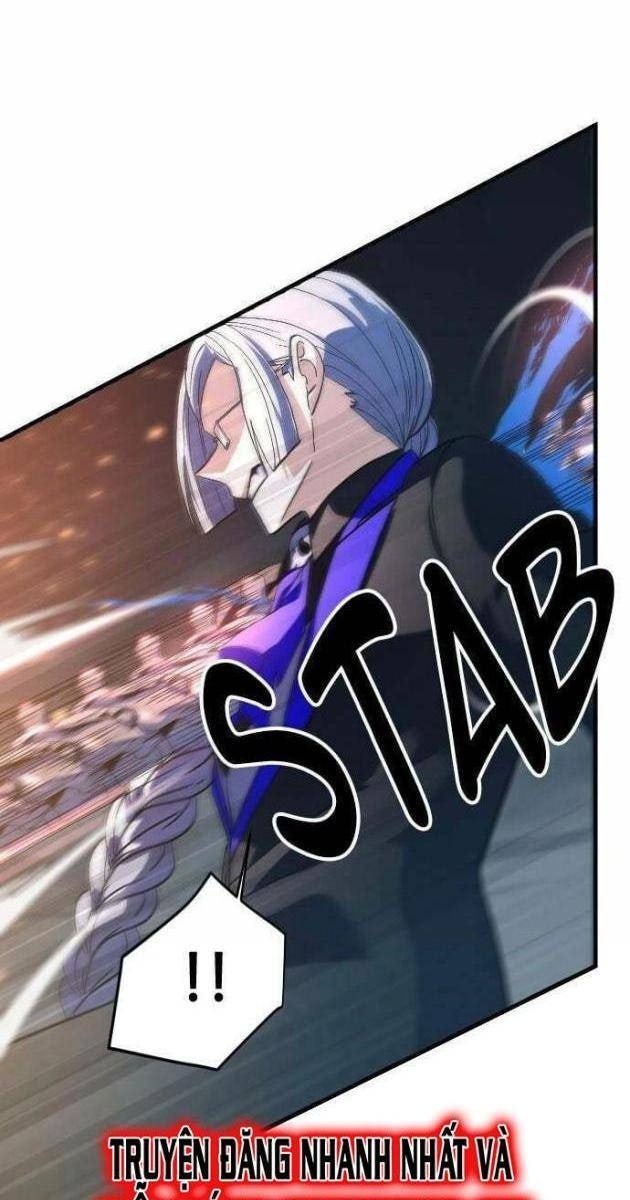 Sử Kí Kim Quang Tử - Page 93