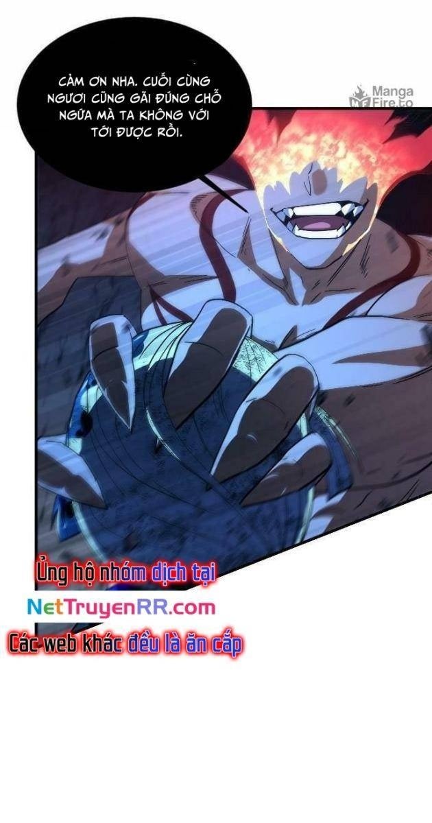 Sử Kí Kim Quang Tử - Page 129