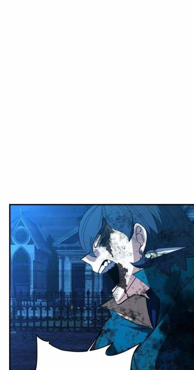 Sử Kí Kim Quang Tử - Page 9