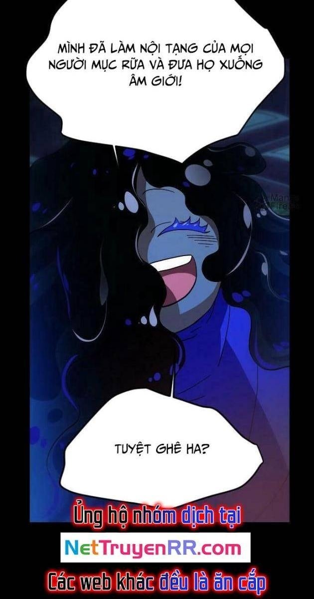 Sử Kí Kim Quang Tử - Page 88