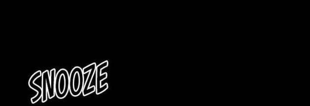 Sân Cỏ Chiến Ký - Page 13