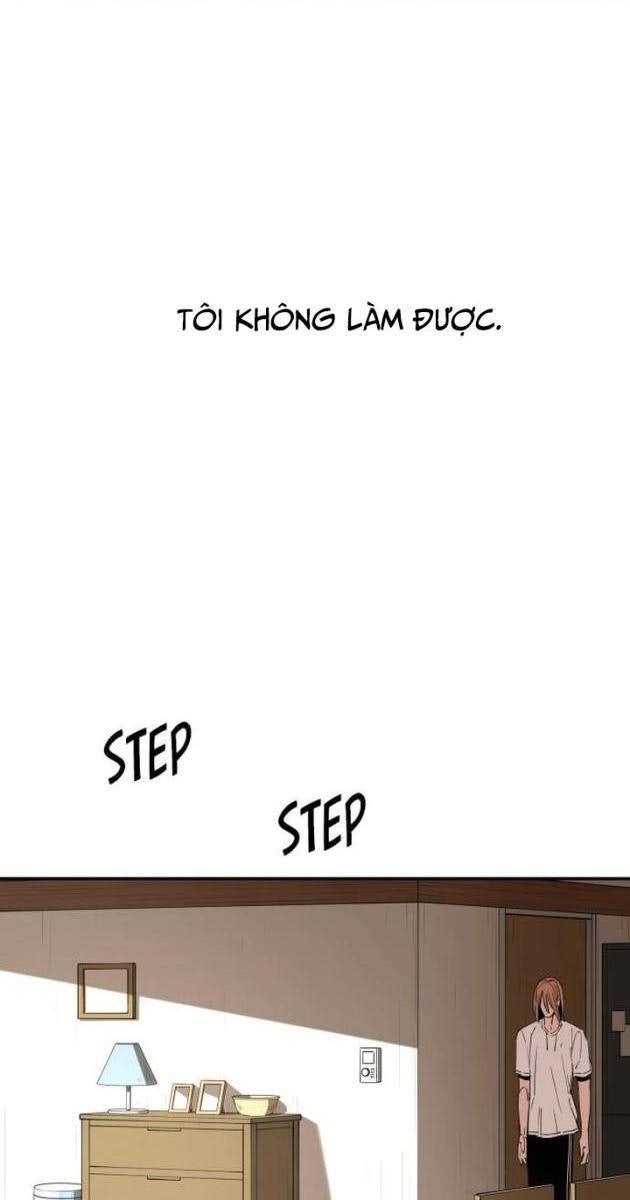 Sân Cỏ Chiến Ký - Page 166