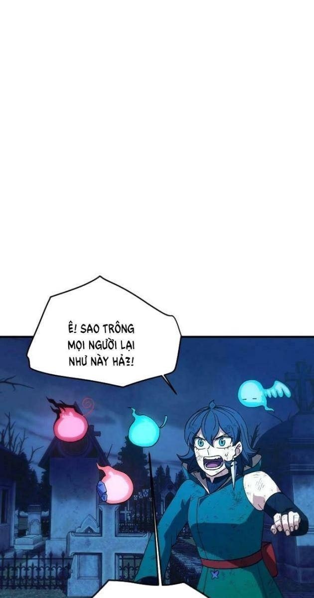 Sử Kí Kim Quang Tử - Page 85