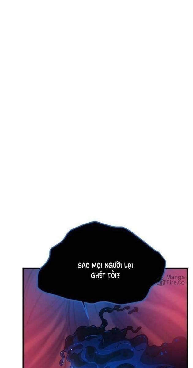 Sử Kí Kim Quang Tử - Page 147