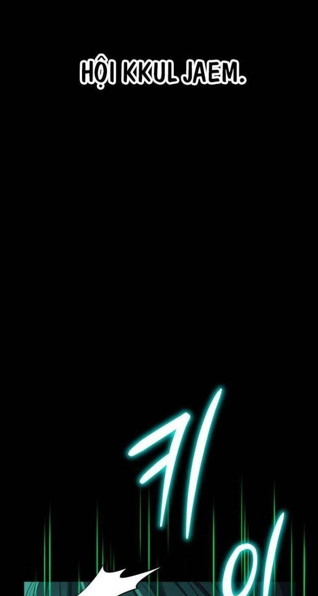 Tuyệt Thế Anh Hùng - Page 229