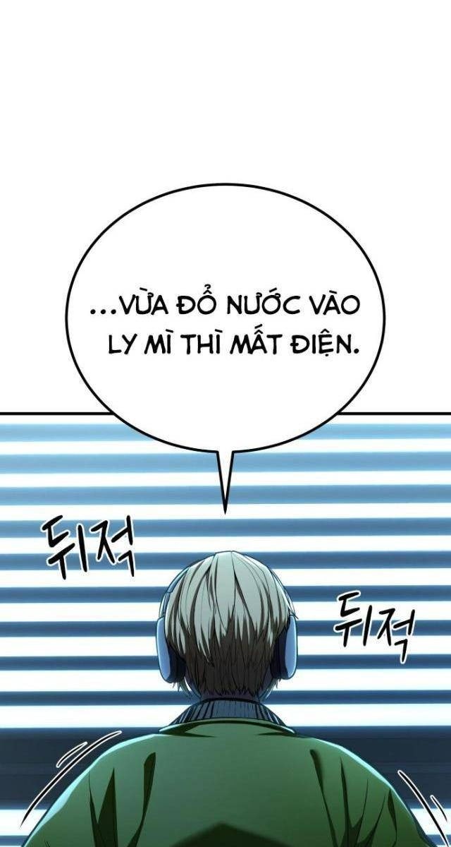 Tuyệt Thế Anh Hùng - Page 247