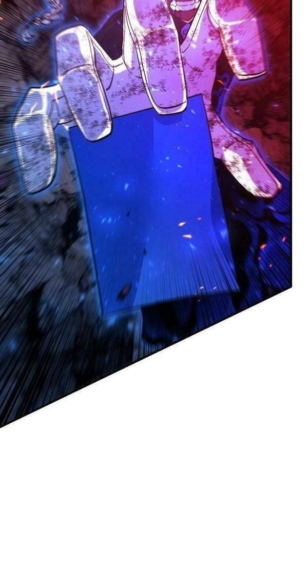 Sử Kí Kim Quang Tử - Page 144