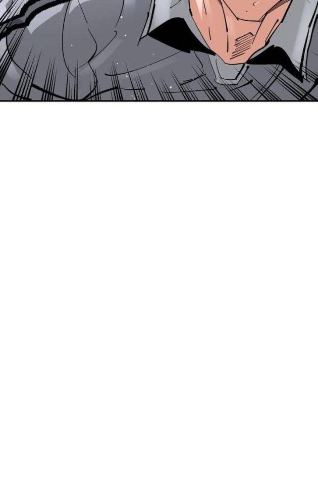 Sân Cỏ Chiến Ký - Page 46