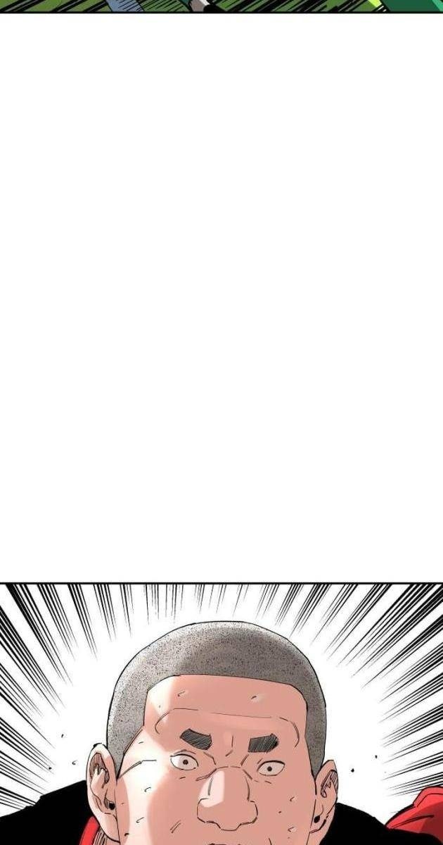 Sân Cỏ Chiến Ký - Page 62