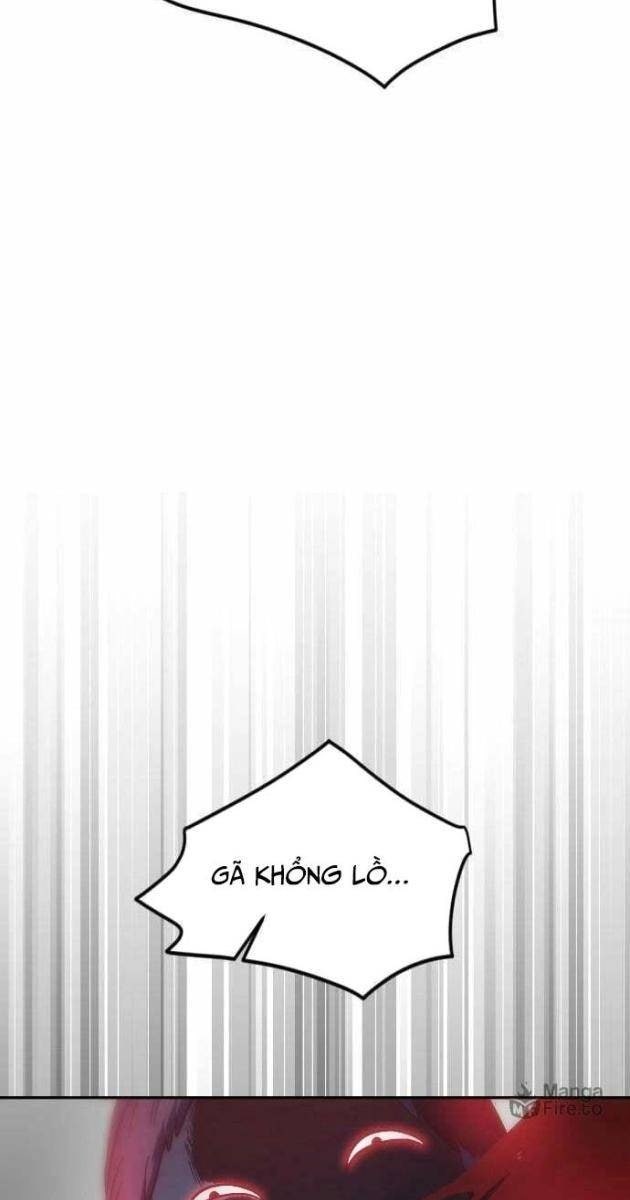 Sử Kí Kim Quang Tử - Page 41