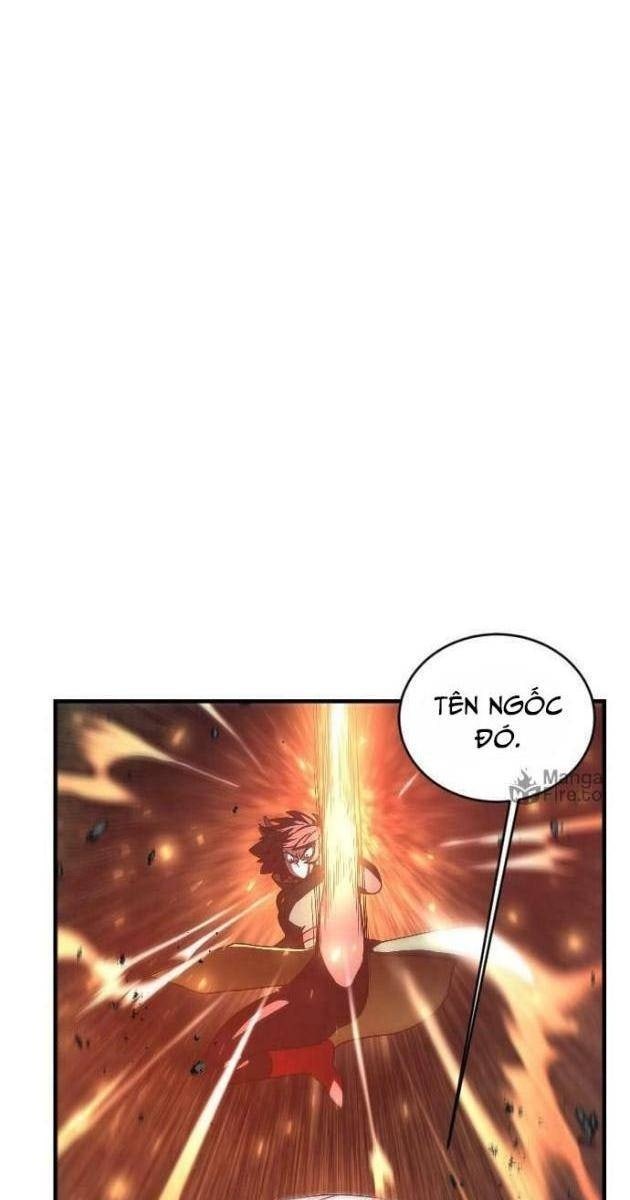 Sử Kí Kim Quang Tử - Page 88